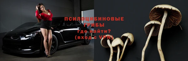 соль курить ск Алексин