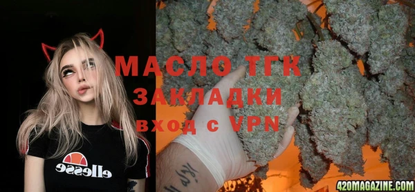 дмт Алексеевка